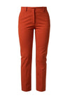 Joseph 'Coleman-Gabardine' Straight Leg Pant