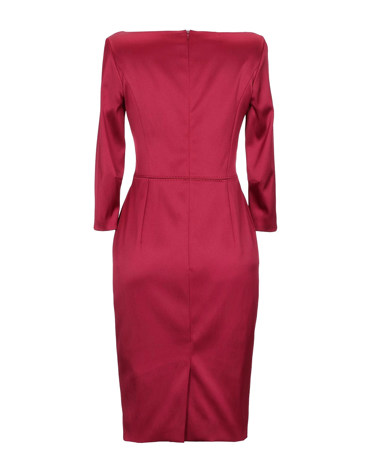 Escada retailer Dress