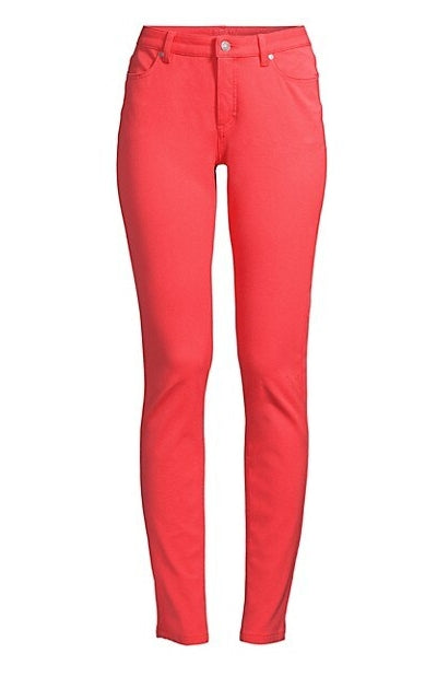 Escada Sport Pants Size undefined - $66 - From Flippin