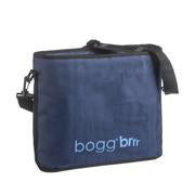 Baby Bogg Bag Brrr Cooler Insert