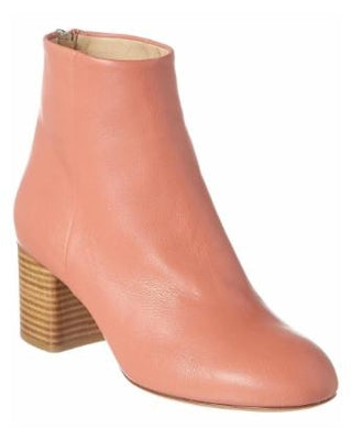 Rag and bone drea bootie best sale