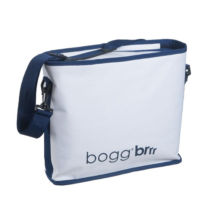 Baby Bogg Bag Printed Tote - Pants Store